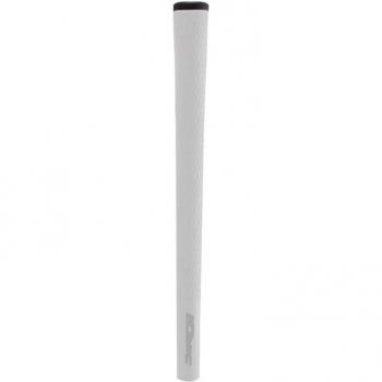 IOMIC Sticky 2.3 Rubber Golf Grip Pack