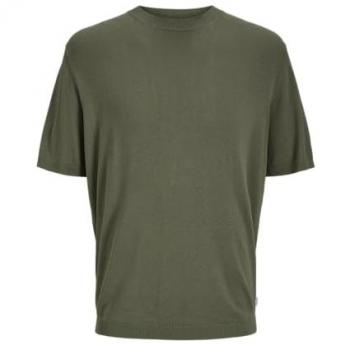 T-shirt Jack & Jones