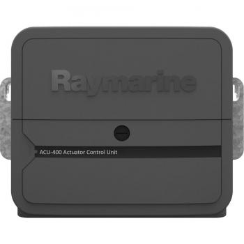Raymarine ACU 400 Unité de Commande
