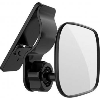 Reversing Safety Seat Rear View Mirror