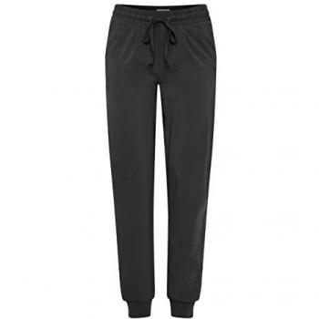 OXMO Stoffhose für Damen OXOdette