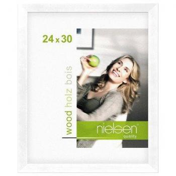 Nielsen Essential Kirsche Bild