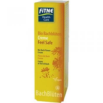 Crema Rápida Acción 50 ml