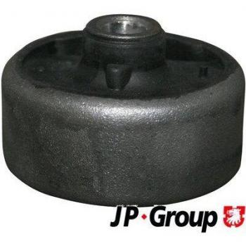 JP GROUP Lagerung für Lenker hinten