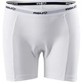 AGU Neo Classic Shorts Damen S