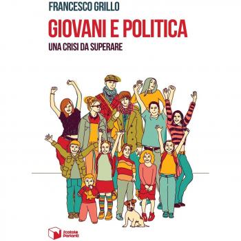 Giovani e politica. Una crisi da superare