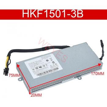 Lenovo Power Supply for AIO M800z M900z M8350z