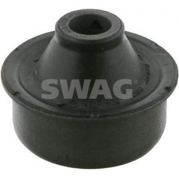 Silentblock per braccio oscillante SWAG 40 60 0004