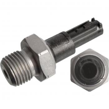 FEBI BILSTEIN 108713 Comutador de pressão de óleo