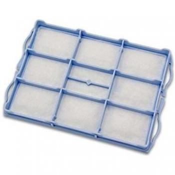 Filtro di Protezione Motore per Aspirapolvere BBZ190AF – 483781 – Bosch/Siemens