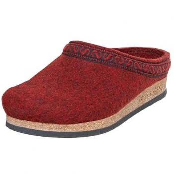 Gottstein Filzclogs Unisex 108