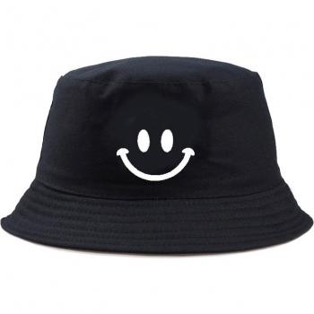 Outdoor Sports Fishermen Hat