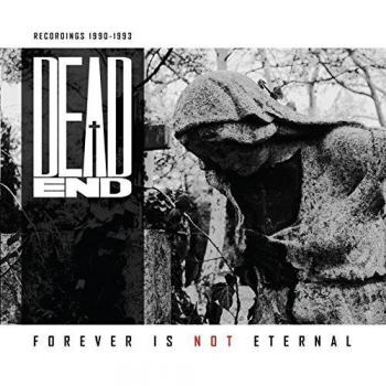 Forever Is Not Eternal