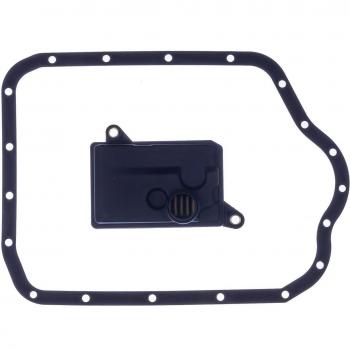 Kit de filtre hydraulique pour transmission automatique DENCKERMANN A220102
