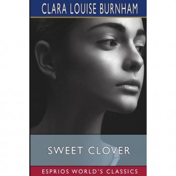 Sweet Clover (Esprios Classics)