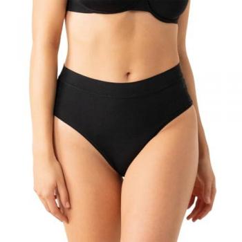 MyFit Femme Shorty Athena Noir