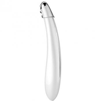 Bifull Ögonvårdsmassager Tb-1583