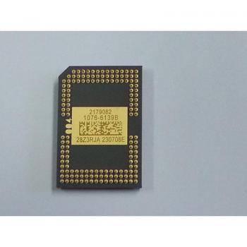 DMD Chip 1076-6438B