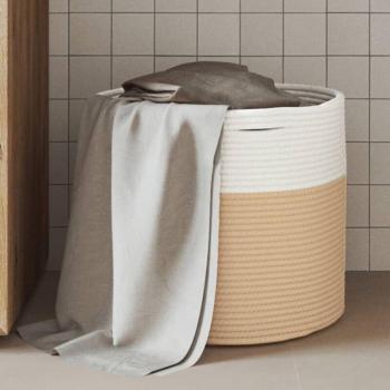 Estructura de Cama Pino Marrón Miel 200×200 cm sin Colchón