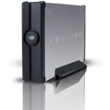 Conceptronic CHD3SUSB3 Carcasa para Disco Duro SATA 3.5