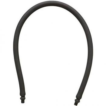 Picasso 16 mm Quick Dyneema Circular – Tamaño 55 cm