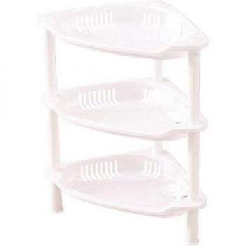 Caja Triángulo Múltiple Uso