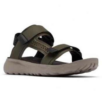 Peakfreak Rovers in Verde