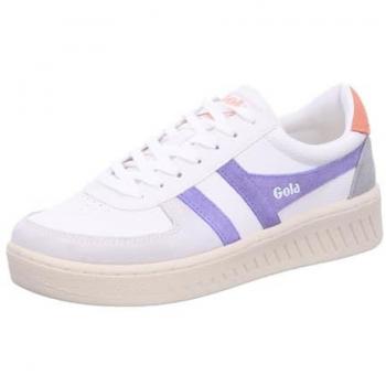 Gola Sneaker Grandslam Trident