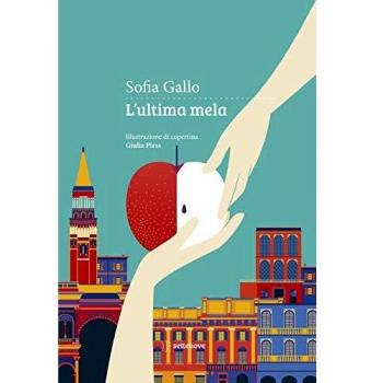 L'ultima mela