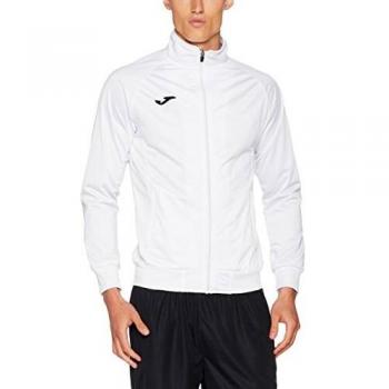 Joma Gala Athletic Jacket