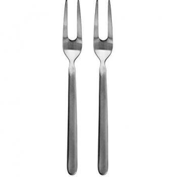 Blomus Stella Serviergabel Set 2 Stück