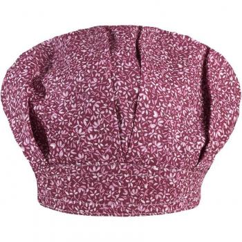Gorros Absorbentes de Sudor para Profesionales de la Salud