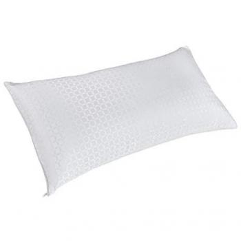 Oreiller Hypoallergénique 75 cm Pikolin Visco