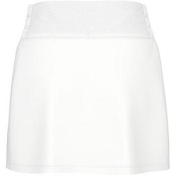 Falda Racket HeadPlay, Estilo Skort