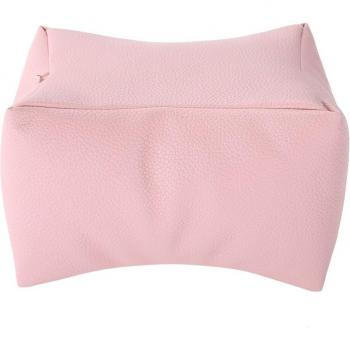 Soft PU Nail Art Arm Rest Cushion