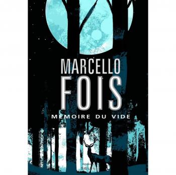 Mémoire du vide