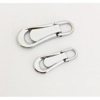 5PCS DIY Zipper Repair Kit for Garment Bags