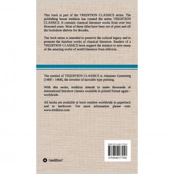 Everybody's Guide to Money Matters: with a description of the various investments chiefly dealt in on the stock exchange, and the mode of dealing therein