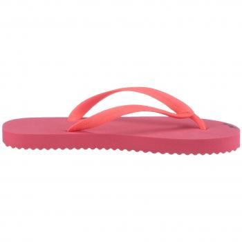 Flip*flop Damen Originals Zehentrenner, pink, 40 EU