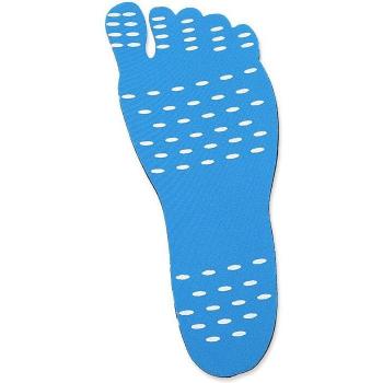 Hypoallergene Voetpads