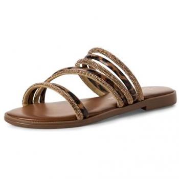 Marco Tozzi Clogs 2-27194-44-938