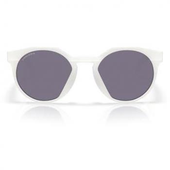 Visor Oakley EU Precio en USD