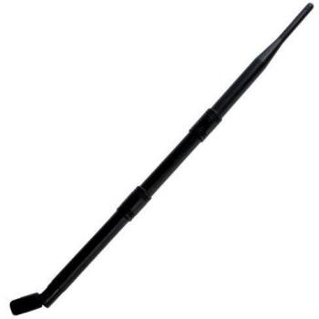 Premiertek 9dBi RP-SMA Male Antenna