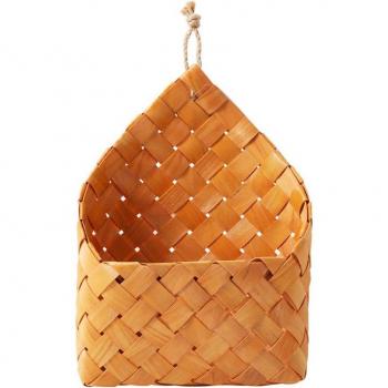 Tenture Décorative Cèdre Suspendu
