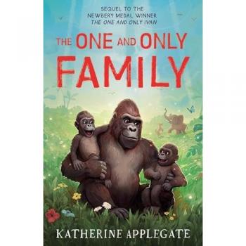 The One and Only Family