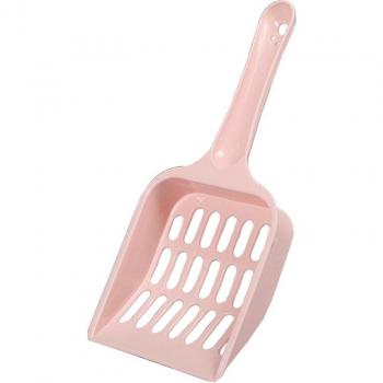 Pet Cleaning Tool for Cat Litter