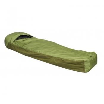 Exped Biwaksack VentAir