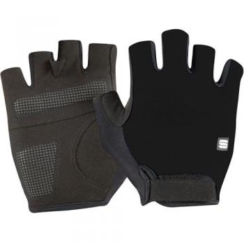 Guanti Sportful Classic Nero