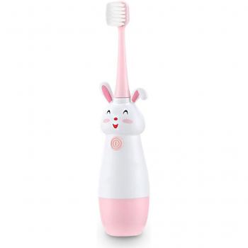 MiniSonoro Cuidado Dental