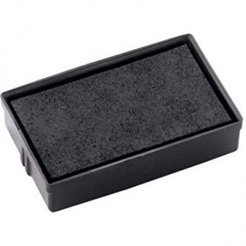 Inchiostro nero per timbro Colop E/10 (E/10.N)